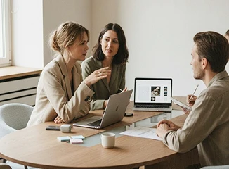 Equipo interno de investigaci&oacute;n y desarrollo (m&aacute;s de 25 ingenieros)