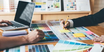 02.Fase de Dise&ntilde;o