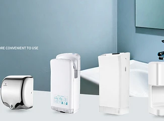 Gama de productos integral